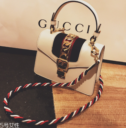 gucci是哪個國家的品牌？邂逅奢華品質(zhì)