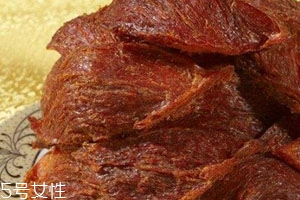 血燕窩的功效作用 營養(yǎng)價(jià)值