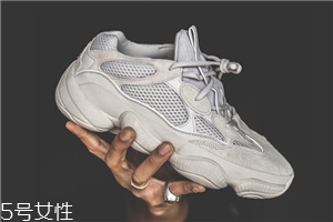 yeezy 500 2018新款配色發(fā)售時間_有哪幾款？