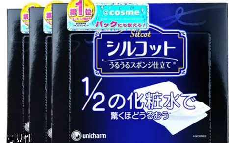 日立n4000使用方法 n4000機身不防水