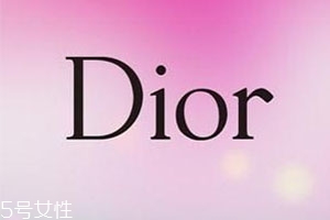 dior迪奧和蘭蔻哪個更高端高檔？