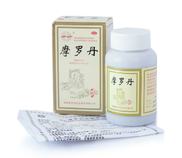 摩羅丹飯前吃還是飯后吃？飯前半小時(shí)最佳