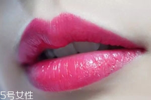 dior迪奧520和迪奧080哪個(gè)好看？