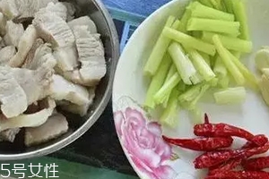 花椰菜炒肉怎么做好吃？這么做簡單又美味