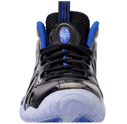 nike little posite one space jam大灌籃噴發(fā)售時間_多少錢