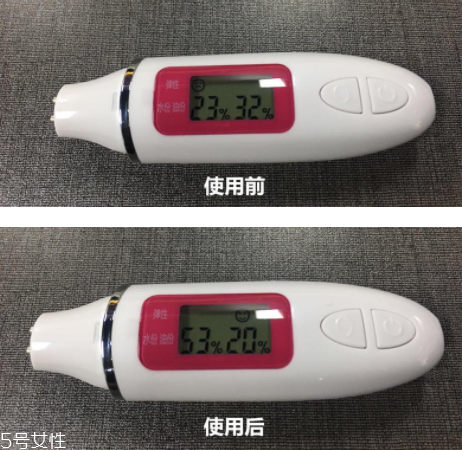 shangpree香蒲麗眼膜適合多大年齡？任何年齡