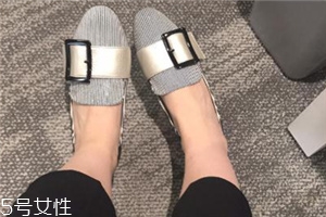 diana是什么牌子？日本高顏值女鞋