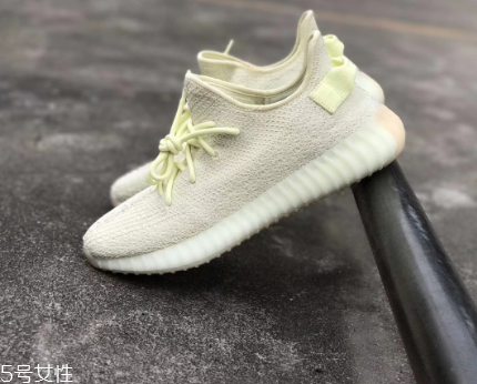 yeezy 350 boost v2 butter配色什么時候發(fā)售？