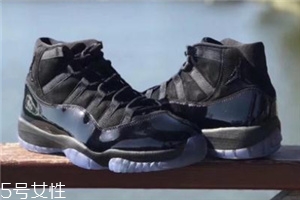 air jordan 11 prom night大魔王替代發(fā)售時(shí)間_多少錢