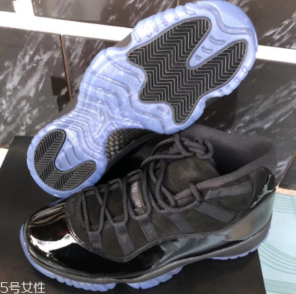 air jordan 11 prom night大魔王替代發(fā)售時(shí)間_多少錢