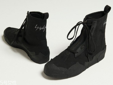 yohji yamamoto與adidas聯(lián)名takusan系列多少錢_在哪買