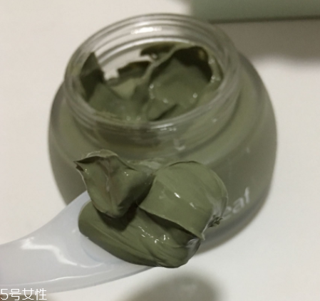 一葉子小彩泥怎么樣？一葉子小彩泥好用嗎？