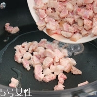 鹵肉的制作方法及配料竅門圖解