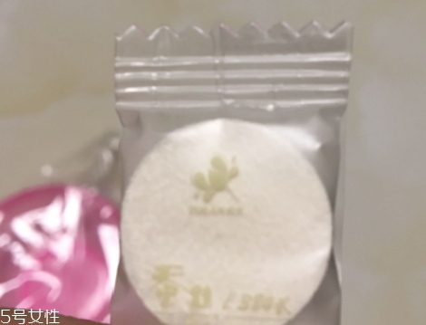 面膜紙可以用什么代替？