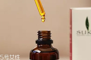 玫瑰果油和玫瑰精油怎么區(qū)分？玫瑰精油超級昂貴