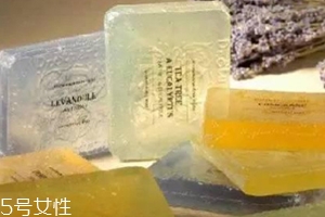 菠丹妮哪個產(chǎn)品最好用？捷克國寶級護膚品