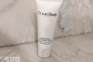 natura bisse悅碧施護(hù)膚品怎么樣？