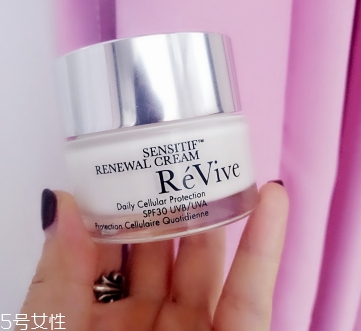 revive利維膚哪里買？