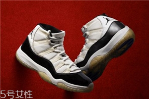 air jordan 11 concord復(fù)刻發(fā)售時(shí)間_貨量有多少？