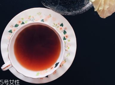 日本黑豆茶怎么泡？這樣泡才對(duì)