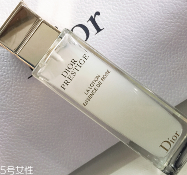 dior花蜜水多少錢？迪奧花蜜水專柜價(jià)格