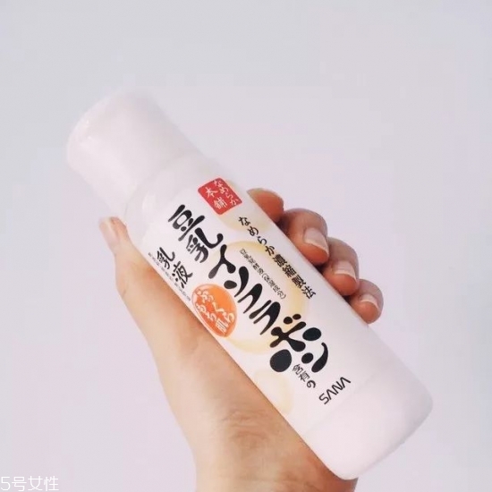 日本保濕又補水的乳液有哪些 款款都值得回購