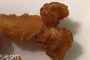 桂圓肉怎么吃最好？燉湯直接吃都可以