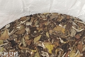 白牡丹茶多少錢一斤？180元左右