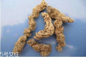 野三七怎么吃 吃法推薦