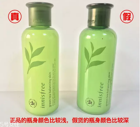 補水霜和爽膚水的區(qū)別 補水霜和爽膚水這樣用護膚效果好