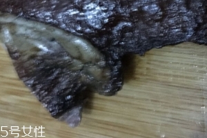 煙熏臘肉怎么保存？通風處保存