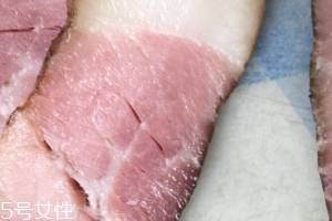 煙熏臘肉會(huì)致癌嗎？別大量吃就行