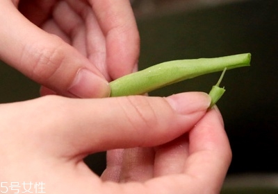 怎么洗蔬菜去農(nóng)藥殘留 如何去除蔬菜上的農(nóng)藥殘留