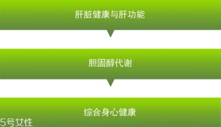 卵磷脂多少錢一瓶？人體的三大營養(yǎng)素