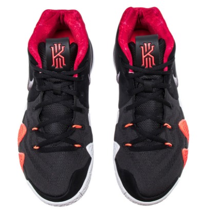 nike kyrie 4 41 for the ages什么時候發(fā)售？