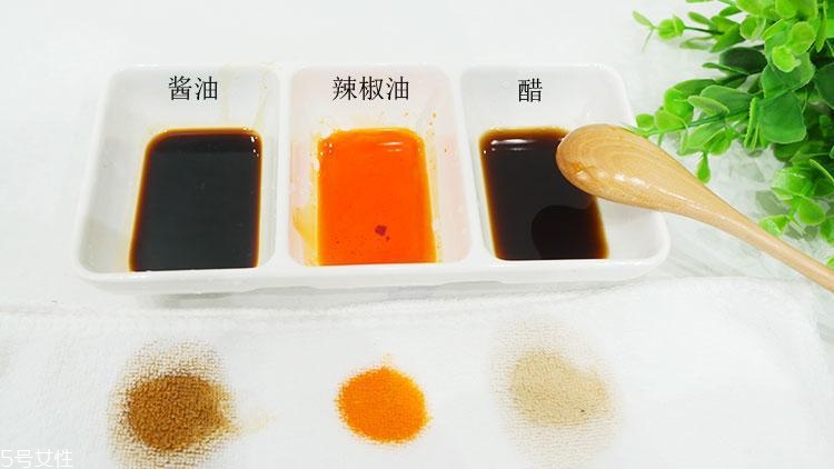 洗衣凝珠哪個(gè)牌子好用 4個(gè)熱門品牌對(duì)比評(píng)測(cè)