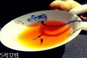 沙棘茶喝死人 沙棘茶的禁忌