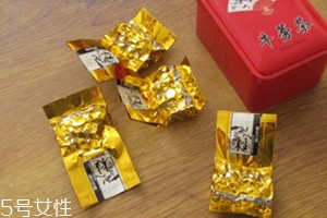 牛蒡茶和菊花一起喝嗎？牛蒡茶和菊花茶喝的好處