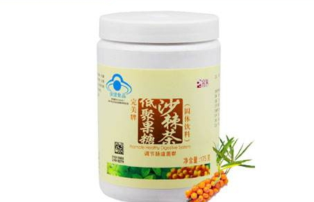 沙棘茶可以降血壓?jiǎn)?沙棘茶降血壓方法