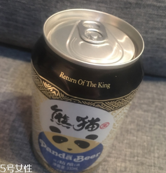 熊貓啤酒多少錢一瓶？熊貓啤酒價(jià)格