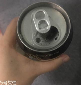 熊貓啤酒多少錢一瓶？熊貓啤酒價(jià)格