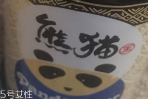 熊貓啤酒是哪里的？熊貓啤酒產(chǎn)地