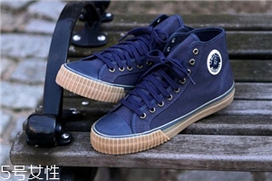 pf flyers是什么牌子？pf flyers品牌介紹