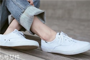 keds是什么牌子？keds品牌怎么樣