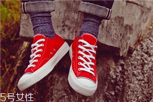 keds鞋子怎么樣？keds鞋子評價