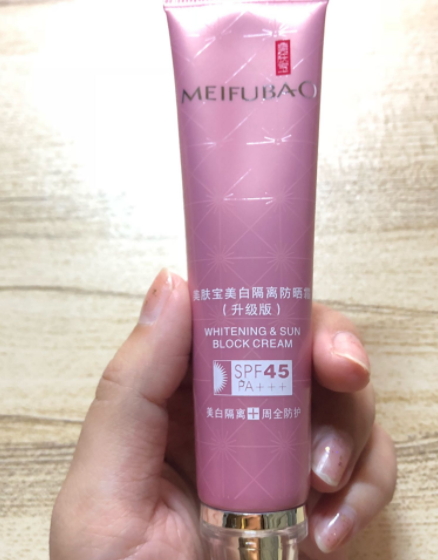 美膚寶和百雀羚哪個(gè)好？美膚寶和百雀羚品牌對(duì)比