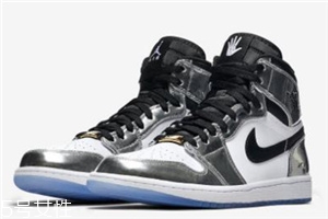 air jordan 1 pass the torch倫納德專屬配色什么時(shí)候發(fā)售？