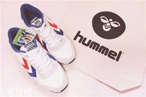 hummel是什么牌子？hummel品牌介紹