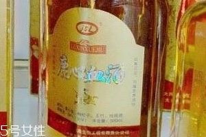 鹿心血酒多少錢？鹿心血酒價格多少