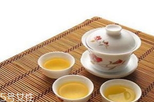 苦蕎茶可以降血糖嗎 血糖高怎么喝苦蕎茶